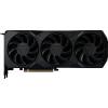 Radeon RX 7900XT Sapphire 20GB GDDR6 BOX [21323-01-20G] (1xHDMI 2.1, 2xDP 2.1, 1xUSB-C/DP2.1) (320-bit, PCI-E 4.0)