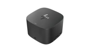Stacja dokująca HP USB-C Thunderbolt Dock 120W z adapterem HDMi [6HP48AA]