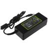 GreenCell zasilacz do laptopa HP 19V / 4.74A /90W z wtyczką 4.8x1.7mm [AD14P]