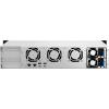 Serwer plików NAS QNAP TS-873AeU-RP-4G