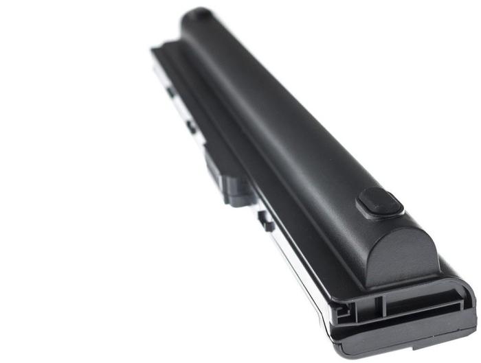 Green Cell bateria do Asus A32-K52 K52 X52 A52, 10.8V/11.1V 6600mAh [AS03]
