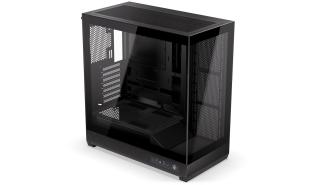 Endorfy Fishtank 6000 Flex [EY2A026]