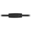 Defender Pulse 420 4-pin z mikrofonem (douszne) [63423]