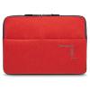Etui do laptopa Targus Perimeter 15.6 (czerwony) [TSS95003EU]
