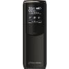 UPS POWERWALKER LINE-INTERACTIVE CSW 1000VA 8X IEC OUT, RJ11/RJ45 IN/OUT, USB, 2X USB ŁADOWARKA [VI 1000 CSW IEC]
