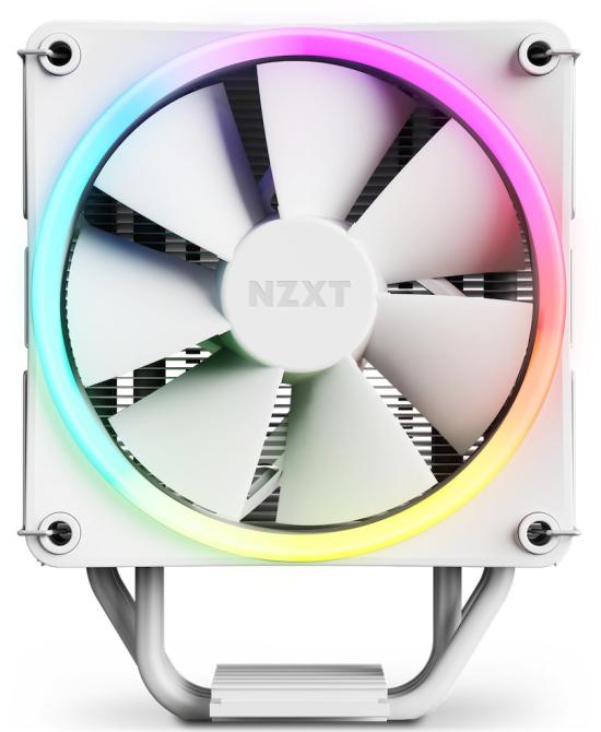 7GC7VfwbGCsn36SJ