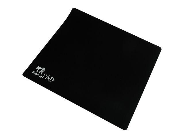 Gembird Podkładka pod mysz GAMING Size M 250x350mm [MP-GAME-M]