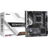 Asrock B650M-HDV/M.2 (AMD B650) [AM5, 4xDDR5 do 7200MHz, (HDMI 2.1, DP 1.4) (2xM.2, 1xPCIe 4.0 x16 1xPCIe 4.0 x16 (x4),1x PCIe 4.0 x1), micro ATX]