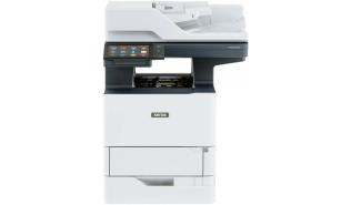 Xerox VersaLink B625V_DN
