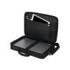 Torba do laptopa Dicota Eco Multi Select 14-15.6 [D31638]
