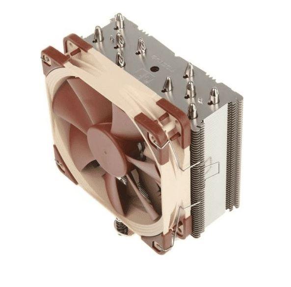 Noctua NH-U12S DX-3647