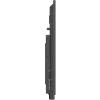 75’’ Optoma 3751RK (monitor interaktywny) (3840x2160, 370, 8ms, 60Hz) (VGA, 3xHDMI 2.0, DP, RJ45, USB 3.0, 4xUSB 2.0) głośniki, czarny