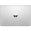 HP ProBook 445 G9 [6C5L4UC] 8-Core Ryzen 7 5825U/14 1920x1080 dotykowy 60Hz/16GB DDR4 (max 32GB)/256GB SSD/Radeon/51Wh/1.38kg/Win11Pro (srebrny)