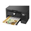 Epson EcoTank L4260 (drukarka, kopiarka, skaner) (tusz 101) (USB 2.0, WiFi)