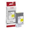 PFI-107Y (6708B001)  - oryginalny atrament (yellow) (Canon imagePROGRAF iPF670, iPF670 MFP L24, iPF670 MFP L24e, iPF670 MFP L24ei, iPF680, iPF685, iPF770, iPF770 MFP L36, iPF770 MFP L36e)