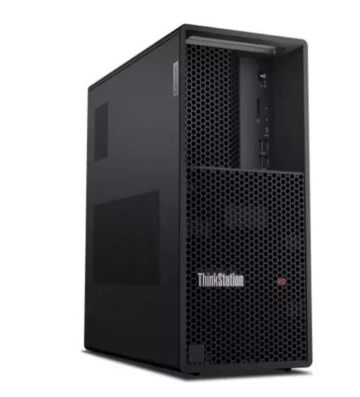 LENOVO ThinkStation P3 TWR Intel Core i7-13700K 2x16GB DDR5 1TB SSD M.2 NVMe NVIDIA RTX A4500 20GB W11P [30GS0010PB]