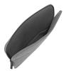 Etui do laptopa Targus CityLite Pro Macbook Sleeve 12 (szary) [TSS974GL]
