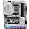 Asrock X870 Pro RS WiFi (AMD X870) [AM5, 4xDDR5 do 8000MHz, (HDMI 2.1) (3xM.2, 1xPCIe 5.0 x16, 1xPCIe 4.0 x16 (x4)), WiFi 7, BT 5.4, ATX]