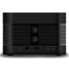 Philips Screeneo U4 DLP (1920x1080, 16:9, 850 ANSI, 370:1, 30000h) (2x HDMI, 1x USB-A, 1x VGA)