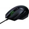 Razer Basilisk V2 20000dpi (optyczna, USB, 1, 11) [RZ01-03160100-R3M1]