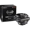 Be quiet! Dark Rock TF (135 mm, TDP 220W, 4-pin PWM) [BK020]