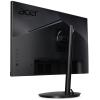 acer7