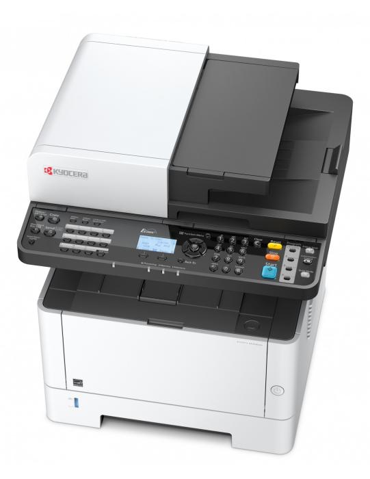 Kyocera ECOSYS M2040dn