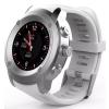 Smartwatch Maxcom FW17 biały