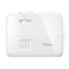 Projektor Optoma HD30LV (1920x1080, 16:9, 4500 ANSI, 22000:1, 4000h/10000h) (2xHDMI, 1x USB-A)