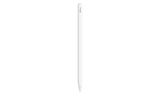 Rysik Apple Pencil (2. gen.) (iPad Pro 12.9 3/4/5/6 gen., iPad Air 4/5 gen., iPad mini 6 gen.) [MXN43ZM/A]