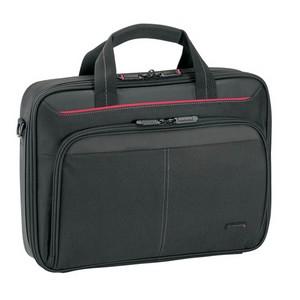 Torba do laptopa Targus 13.3 Clamshell [CN313]