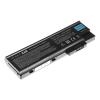 Green Cell bateria do Acer Aspire 1640 3000 3500 5000, 14.4V/14.8V 4400mAh [AC27]