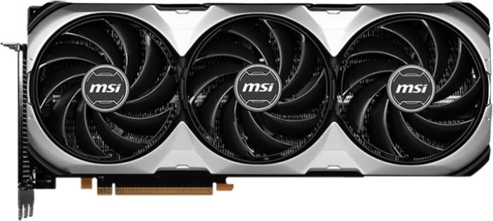 GeForce PCI-E RTX4090 PNY 24GB GDDR6X XLR8 TF Verto Edition [VCG409024TFXPB1] (1xHDMI 2.1, 3xDP 1.4a) (384-bit, PCI-E 4.0)
