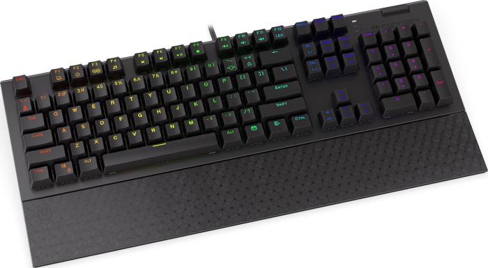 Endorfy Omnis Kailh BR RGB [EY5A029]