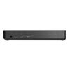 I-TEC USB-C/Thunderbolt KVM Docking station Dual Display Power Delivery 65/100W [C31DUALKVMDOCKPD]