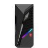MSI MAG Infinite S3 [13TC-660XPL PC]  Intel Core i5-13400F 2x8GB 1TB M.2 RTX 3060 VENTUS 2X 8G 802.11+BT 5.2 NOOS