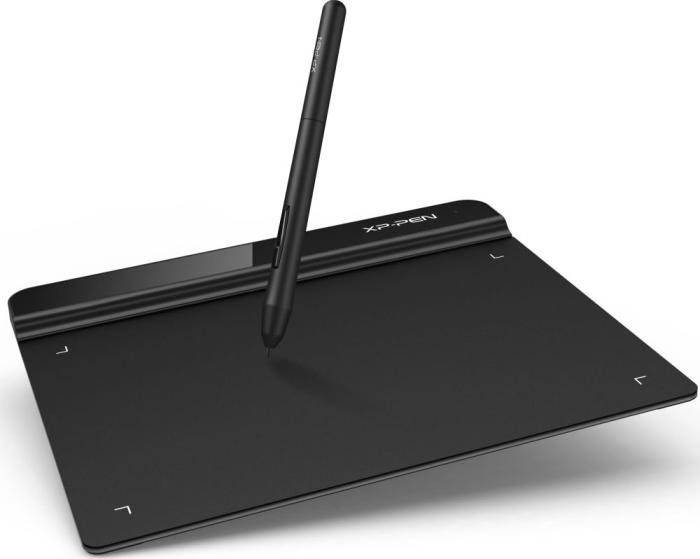 Tablet graficzny XP-Pen Star G640