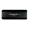 Patriot Transporter 1TB SSD USB-C 3.1 (1000 MBs) [PTP1TBPEC]