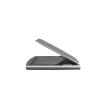 Plustek OpticSlim 550 Plus