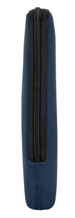 Etui do laptopa Targus Ecosmart Multi-Fit Sleeve Blue 15-16 (niebieski) [TBS65202GL]