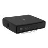 Mikrotik 716MHz CPU 128MB RAM Access Point [RBD52G-5HACD2HND-TC]
