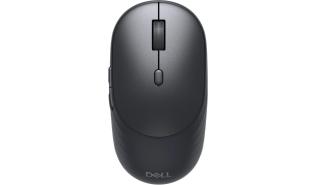 Dell Pro 7 Silent Mouse MS726 6000dpi Bluetooth (BT6.0) (optyczna, 1, 4) [570-BBLH]