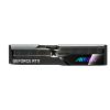 GeForce PCI-E RTX4070 Super Gigabyte 12GB GDDR6X Aorus Master [GV-N407SAORUS M-12GD] (1xHDMI 2.1, 3xDP 1.4a) (192-bit, PCI-E 4.0)