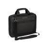 Plecak do laptopa Targus City Smart 12-15.6 (czarno-szary) [TSB913EU]