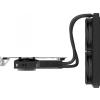 NZXT GPU Kraken G12 (czarny) [RL-KRG12-B1]