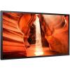 55’’ Samsung Signage LFD LH55OMNESGBXEN (E-LED, 1920x1080, 4000, 6ms, 75Hz) (2xHDMI, DP, RJ45, USB 2.0) czarny