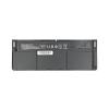 Movano bateria HP EliteBook 810 G1 10.8V/11.1V, 4000mAh [BT/HP-810G1]