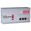 ATB-421BN - czarny, toner drukujący ActiveJet, 3000 stron, zamiennik TN-421BK (Brother DCP-L8410CDW, HL-L8260CDW, HL-L8360CDW, MFC-L8690CDW, MFC-L8900CDW)