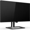 27’’ Philips 27B1U7903/00 (IPS LED, 3840x2160, 1400, 178/178m 4ms, 75Hz) (HDMI 2.0, DP 1.4, 2x Thunderbolt 4, 4x USB 3.2) pivot, głośniki, czarny
