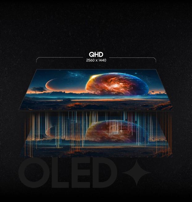 opis300